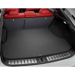 RX ラゲージマット レクサス純正部品 GYL20 GYL25 パーツ オプション