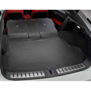 RX ラゲージマット レクサス純正部品 GYL20 GYL25 パーツ オプション