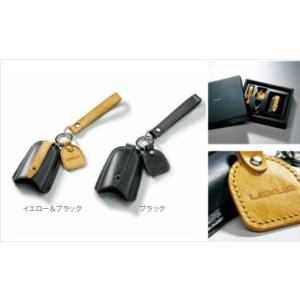 RX リモートスタート（プレミアム） ※本体のみ。リモートスタート(取付