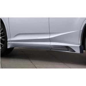RX TRD エアロフェンダー レクサス純正部品 GYL20 GYL25 パーツ