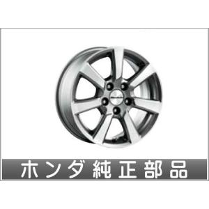 ジェイド FR5 18インチ 純正 ホンダ ジェイド FR5 RS 純正 ホイール タイヤ付 18インチ 7.5J 45 5H