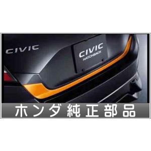 シビック LEDルームランプ 1個より フロンマップランプ用 ※2個必要です