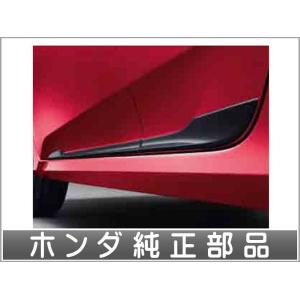 シビック インテリアパネル fd1 fd2 (2) CIVIC ホンダ純正部品 パーツ