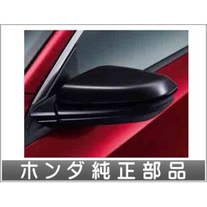 シビック インテリアパネル fd1 fd2 (2) CIVIC ホンダ純正部品 パーツ