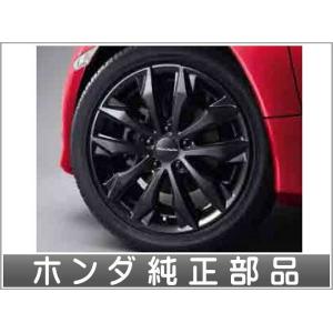 シビック アルミホイール Excite Sporty for HATCHBACK ホンダ
