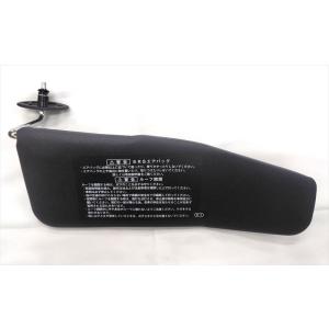 コペン用 ロールバーカバークリップのみ 90044-67598-B0 DBA-LA400K