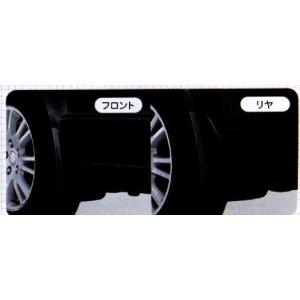 SX4 S-CROSS アクセサリー カスタム パーツ スズキ 用品 2WD YA22S/4WD