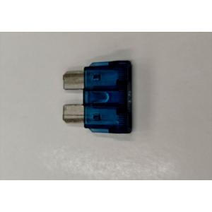 『5番のみ』 カプチーノ用 ヒューズ(30A) 09481-15101 FIG366a