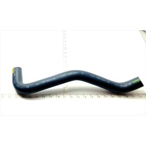 ジムニー用 バルブISC 18117-75D51 スズキ純正部品 : スズキモータース