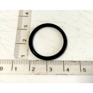 スペーシア フォグランプ（IPF） スズキ純正部品 MK42S パーツ