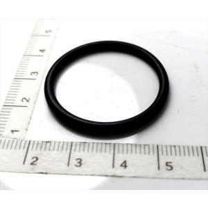 スズキ（SUZUKI） スズキ純正 エブリイ ミッションオイルパン