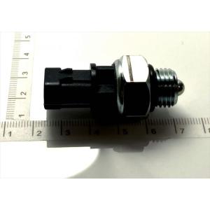 カプチーノ用 バルブISC 18117-75D51 スズキ純正部品 : スズキ