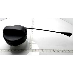 ①スズキ純正部品 ハブセット フロントホイール ジムニー 43420-50860 ジムニー用 ハブセットフロントホイールジムニー 43420-50860 スズキ