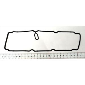 26番のみ』 カプチーノ用 パイプツーラジエータパイプのホース 17858