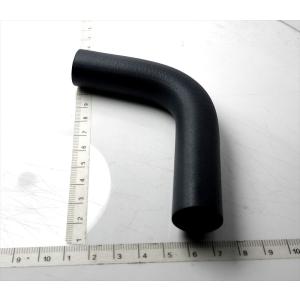 カプチーノ用 バルブISC 18117-75D51 スズキ純正部品 : スズキ