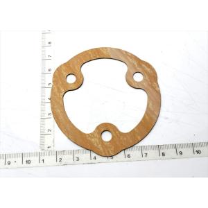 26番のみ』 カプチーノ用 パイプツーラジエータパイプのホース 17858