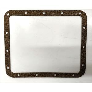 エブリィ用 ガスケットオイルパン 24784-85500 スズキ純正部品