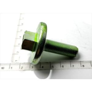 ボルト、クランクシャフトプーリー 12619-69G10 スズキ純正部品