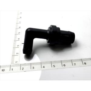 12140-65H00 スズキ純正部品 新品未開封3個セット￼ パレット用 バルブPCV 18118-65H00 スズキ純正部品 : スズキモータース