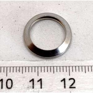 エブリィ用 ケーブルアッシギヤシフトコントロールキャリィ/エブリィ  