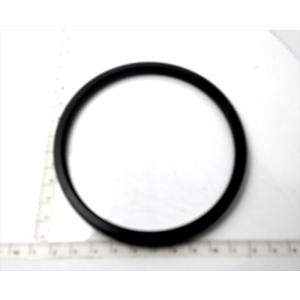 カプチーノ用 ホースブリーザカプチーノカルタス(エステーム