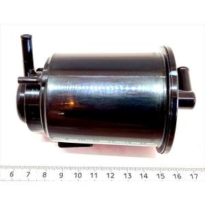 カプチーノ用 キャニスタカプチーノジムニー 18560-80F01 スズキ純正