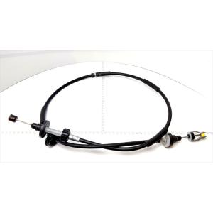 ジムニー用 ケーブルアッシクラッチジムニー 23710-83013 スズキ純正  