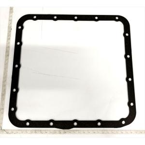 jobsoo様確認用 エブリィ用 ガスケットトランスミッションオイルパンキャリィ/エブリィ