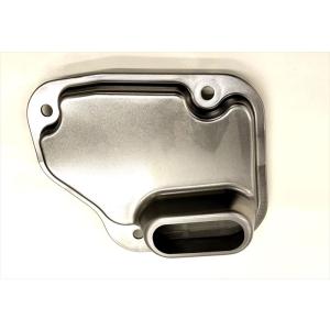 ジムニー　キングピン　45610-63002 JB23 ジムニー 用 キングピンハーフキット 45610-63002 09265-15006 JA11C