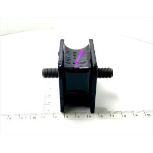 ジムニーJB23W用 マウンチングトランスファ 29610-81A20 (3個