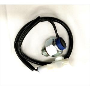 ②スズキ純正部品 ハブセット フロントホイール ジムニー 43420-50860 ジムニー用 ハブセットフロントホイールジムニー 43420-50860 スズキ