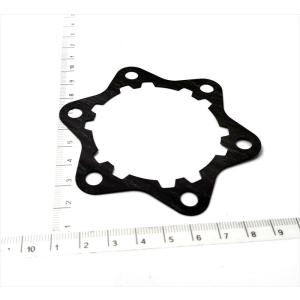 ジムニー用 シムキングピンNO.1ジムニー 45621-63000 スズキ純正部品