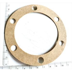 ジムニー用 ボルトエアロッキングハブジムニー 43811-81A00 スズキ純正