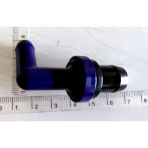 カプチーノ用 ホースブリーザカプチーノカルタス(エステーム