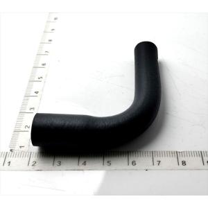 ジムニーJA11のソレノイドバルブ 18117-82c00 スズキ純正部品 : スズキ