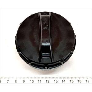 スズキ（SUZUKI） 純正部品 キャップアッシ フューエルフィラ 品番
