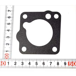カプチーノ用 ガスケットスロットルボディ 13421-73G01 スズキ純正部品
