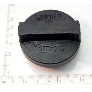 日産純正新品】NISSAN 未使用品 ☆超希少品☆ Y31 セドリック グロリア