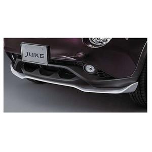 英国日産(純正) ジューク アームレスト 日産(純正) センターアームレストコンソール/アームレスト