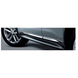 ジューク YF15 ニッサン HST センターパイプ 013-32CP 本体オール