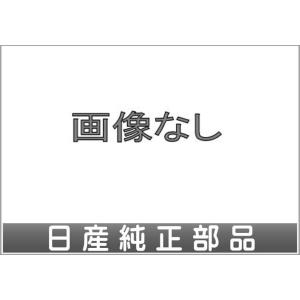 ジューク LEDバルブ  日産純正部品 パーツ オプション｜suzukimotors-dop-net