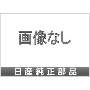 ジューク リモコンエンジンスターター&ネオコン両立キット  日産純正部品 パーツ オプション｜suzukimotors-dop-net