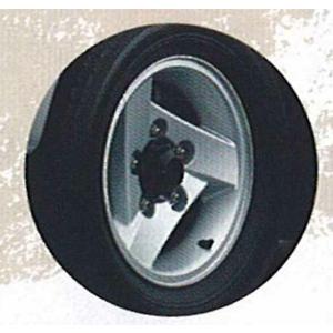 ジムニーシエラ アルミホイール（15インチ） ＊1本からの販売 スズキ