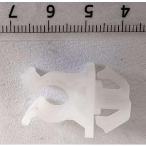 『26番のみ』 ジムニー用 クランプ 09403-09309 FIG5730 スズキ純正部品