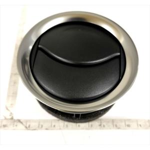 3番のみ』 ハスラー用 センタベンチレータのルーバのみ 73611-74P00