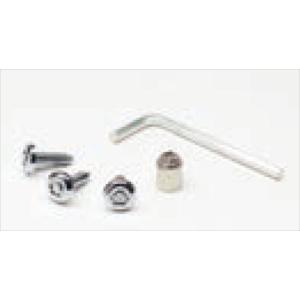 ランディ ハイドロフィリックドアミラー ※左右セット スズキ純正部品 ZWR90C ZWR95C MZRA90C MZRA95C パーツ オプション okamoto-p_99125-55z00-002