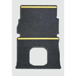 タント ファンクロス オールウェザーマット（ファンクロス用） ※1台分