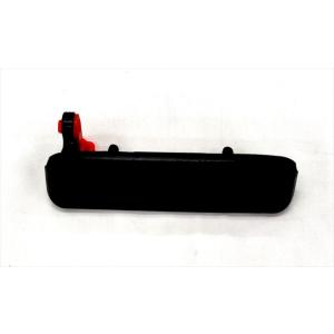 ☆ スバル 純正 新品 サンバー TV TW 右 リア スライドドア アウター