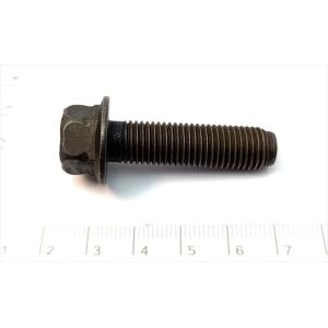 エキゾースト パイプリヤ の ガスケツト □略番 44284 のみ 44022AA123