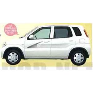 kei フロントバンパー スズキ純正部品 パーツ オプション : スズキ